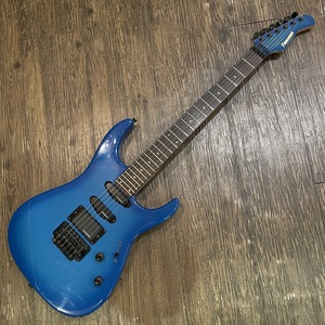 Fernandes Electric Guitar エレキギター フェルナンデス -GrunSound-z243-
