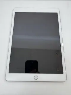 iPad 10.2インチ 第7世代 Wi-Fi+Cellular 32GB