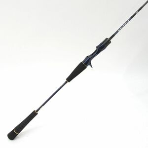 121s DAIWA ダイワ ソルティガ SLJ 60MB-SMT 05805254　※中古