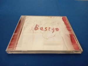 一青窈 CD BESTYO