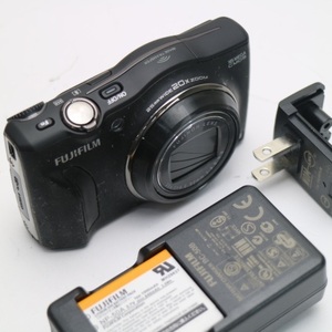 美品 FinePix F800EXR ブラック 即日発送 デジカメ FUJIFILM デジタルカメラ 本体 あすつく 土日祝発送OK