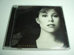 【中古CD】マライア・キャリー / Daydream