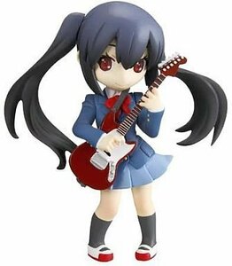 R-Style けいおん!! 中野梓 単品 BANDAI(中古 未使用品)　(shin