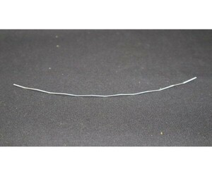 マツダ RX-7 サイドシール スプリング SIDE SEAL SPRING MAZDA純正 Genuine JDM OEM 新品 未使用 メーカー純正品