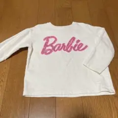 ザラベイビー zarababy バービー Barbie 110