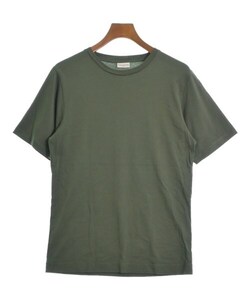 DRIES VAN NOTEN Tシャツ・カットソー メンズ ドリスヴァンノッテン 中古　古着