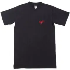 【HANGTEN】90s ハンテン シングルステッチ usa製 Tシャツ