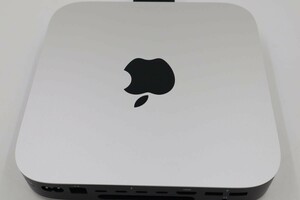 ★☆全額返金保証！最速発送！【Mac mini 2023 M2 Pro /16GB /1TB 付属品完備 美品】★☆（202309-11286-PCkaitori）