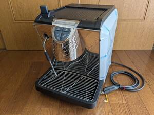 nouva SIMONELLI Oscar2 (シモネリ オスカー2) 中古品