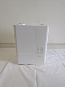 MODERN DECO モダンデコ 加湿器 jxh003j ハイブリッド加湿器 1