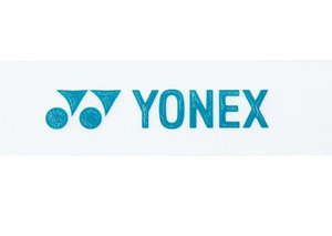 YONEX エッジガード5 [AC158-493 シャインブルー] ラケット1本分