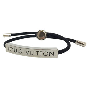 セール LOUIS VUITTON ルイヴィトン ブレスレット ブラスレ LVスペース M67417 アクセサリー aq6285