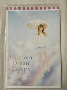 【PEACH JOHN】 Beauty 2013年summer vol.28