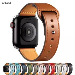 ＊アップルウォッチバンド＊38mm/40mm/41mm ＊Apple Watch かわいい　交換用ベルト　時計バンド　アクセサリー　おしゃれ　人気