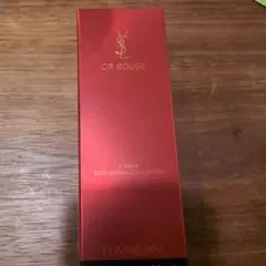 Yves Saint Laurent OR ROUGE 30mL