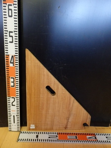 e2050105 欅●厚約2.2cm ☆無垢板１枚板 木材 板 DIY 板材 天板 棚板 テーブル 看板 花台など種類豊富！