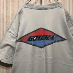 あいみょん 小松菜奈 90s オールドサーフ GOTCHA ガッチャ Tシャツ