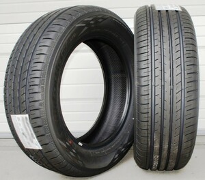 ★ 即納可能! 2024年製 ヨコハマ 国産 プレミアム BluEarth-GT AE51 175/60R16 82H 新品4本SET ★ 個人宅もOK! ☆彡 「出品=在庫OK!」