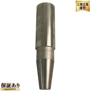 NT TOOL BT40-D50-150 マスターバー 工具 中古 良好 N9499955