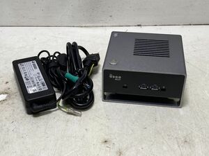 【中古】UDOO BOLT V8 SC40-2000-0000-C0【2424060023362】