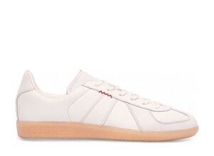 Hartcopy adidas Originals By Army "White" 26cm IE6271