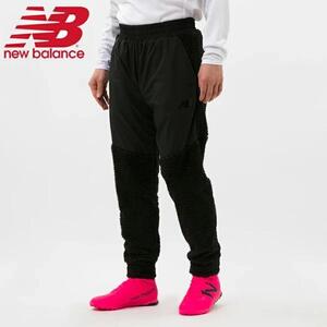 ニューバランス Newbalance / メンズ / ロングパンツ フリース