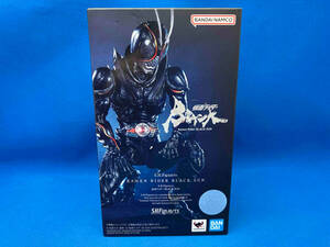 S.H.Figuarts 仮面ライダーBLACK SUN 仮面ライダーBLACK SUN