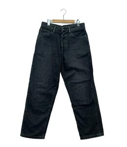 アクネステュディオス デニムパンツ メンズ SIZE 29 32 (M) ACNE STUDIOS