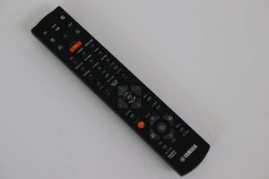 Yamaha ヤマハ RAV200 Remote Controller リモ－トコントロ－ラ－ (2852643)