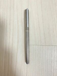 PILOT パイロット 万年筆 14K 585 筆記用具 