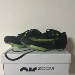 Nike Air Zoom Victory 初期カラー