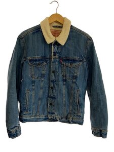 Levi’s◆Gジャン/M/コットン/PC9-16365-0007