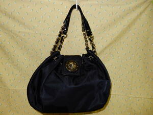 ☆☆Kate spade(ケイトスペード) バッグ☆☆　♪USED美品♪