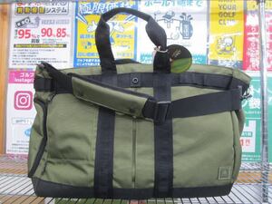 GK古城■ 新品207 アディダス QG744 H64672 OL NS ★ボストンバッグ★フォーカスオリーブ★トートバッグ★激安★お買い得★