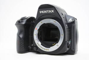 ★並品★PENTAX ペンタックス K-30　　#2801