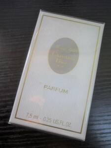 ☆Christian Dior/クリスチャンディオール☆PARFUM/パルファム☆7.5ml☆香水☆未開封品☆