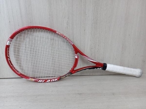 硬式テニスラケット BRIDGESTONE（Tecnifibre） X BLADE VX305 ブリヂストン サイズ3