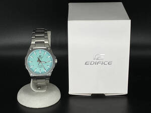 CASIO／EDIFICE EFR-S108DJ 時計