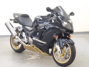 KAWASAKI Ninja ZX-12R【動画有】ローン可 土曜日現車確認可 要予約 ZXT20B マレーシア仕様 ニンジャ フルカウル 車体 カワサキ