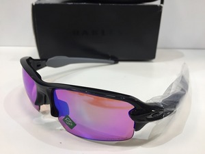 期間限定セール オークリー OAKLEY サングラス FLAK 2.0