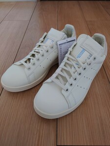 未使用 adidas アディダスオリジナルス STAN SMITH RECON スタンスミス リーコン　