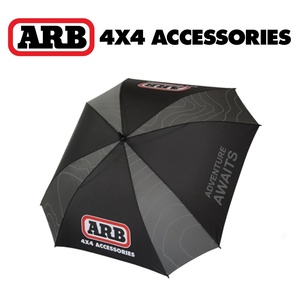 正規品 ARB アンブレラ 傘 かさ カサ Topo Umbrella 217751 「3」