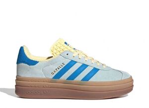 adidas Originals Women