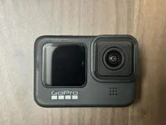 GoPro9