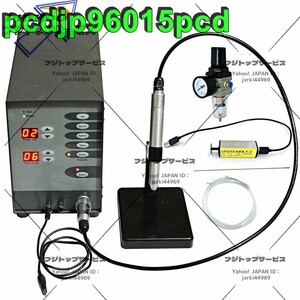 特売！ハイパワーアルゴンアークスポット溶接機 レーザー溶接 ステンレス鋼溶接機 歯科溶接ツール ジュエリースポット溶接110V220V