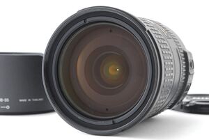 ★極美品★ニコン AF-S 18-200mm★大人気！中望遠ズームレンズ！！