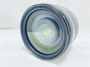 ★極上美品★ニコン NIKON AF NIKKOR 24-120mm F3.5-5.6 D#56#54#2233