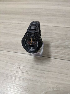 CASIO カシオ G-SHOCK GW3500BD ソーラー 腕時計