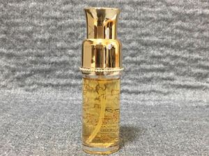 G4I132◆ ニナリッチ NINA RICCI レールデュタン オーデトワレ EDT 香水 30ml