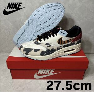 Nike WMNS Air Max 1 Great Indoors 27.5